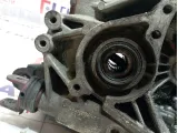 МКПП Nissan Almera (N16) 32010-8E069