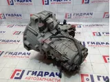 МКПП Nissan Almera (N16) 32010-8E069