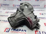 МКПП Nissan Almera (N16) 32010-8E069