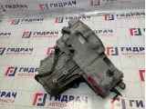 МКПП Nissan Almera (N16) 32010-8E069
