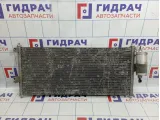 Радиатор кондиционера Nissan Almera (N16) 92100-BM407