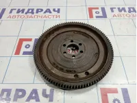 Маховик Nissan Almera (N16) 12310-9F600