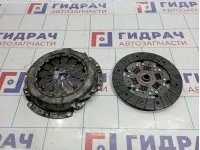 Сцепление комплект Nissan Almera (N16)