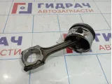 Поршень с шатуном Nissan Almera (N16) A2010-AU300