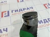 Поршень с шатуном Nissan Almera (N16) A2010-AU300
