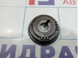 Шестерня (шкив) распредвала Nissan Almera (N16) 13024-7J600