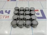 Толкатель клапана механический Nissan Almera (N16) 13231-AU000