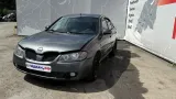 Бачок гидроусилителя Nissan Almera (N16) 49180-BM400