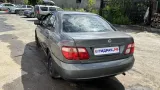 Бачок гидроусилителя Nissan Almera (N16) 49180-BM400