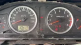 Бачок гидроусилителя Nissan Almera (N16) 49180-BM400