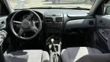 Бачок гидроусилителя Nissan Almera (N16) 49180-BM400