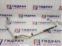 Трубка кондиционера Nissan Almera (N16) 92480-BN90A