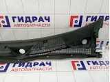 Решетка стеклоочистителя Nissan Almera (N16) 66862-BN010