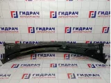 Решетка стеклоочистителя Nissan Almera (N16) 66862-BN010