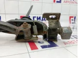 Кулиса КПП Nissan Almera (N16) 34110-BN810