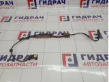 Датчик ABS задний левый Nissan Almera (N16) 47901-BN805