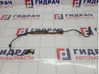 Датчик ABS задний левый Nissan Almera (N16) 47901-BN805