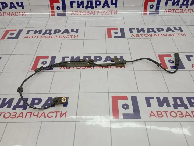 Датчик ABS задний левый Nissan Almera (N16) 47901-BN805