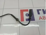 Датчик ABS задний левый Nissan Almera (N16) 47901-BN805