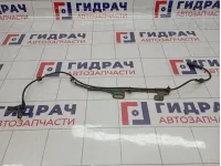Датчик ABS задний правый Nissan Almera (N16) 47900-BN805