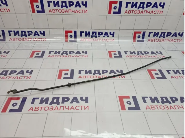 Держатель капота Nissan Almera (N16)