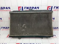 Радиатор основной Nissan Almera (N16) 21410-BM40A