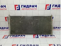 Радиатор кондиционера Nissan Almera (N16) 92100-BM407