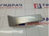 Планка под фонарь левая Nissan Almera (N16) 78127-8M100