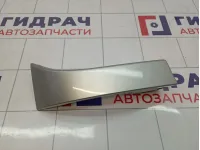 Планка под фонарь левая Nissan Almera (N16) 78127-8M100