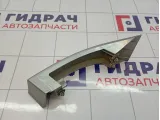 Планка под фонарь левая Nissan Almera (N16) 78127-8M100