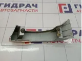 Планка под фонарь левая Nissan Almera (N16) 78127-8M100