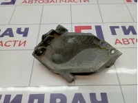 Кронштейн двигателя Nissan Almera (N16) 14017-6N100