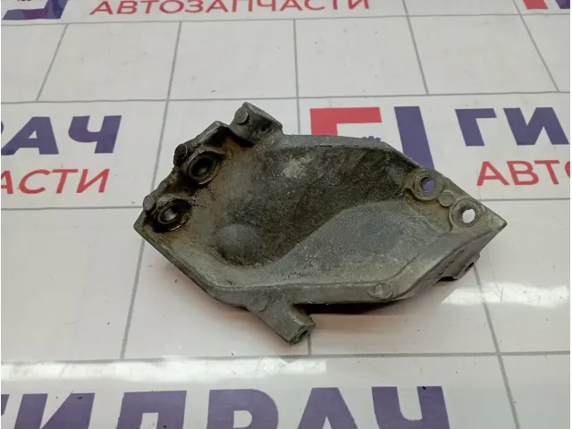 Кронштейн двигателя Nissan Almera (N16) 14017-6N100