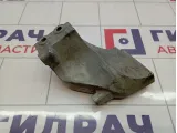 Кронштейн двигателя Nissan Almera (N16) 14017-6N100