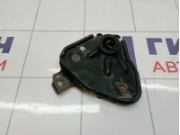 Кронштейн радиатора левый Nissan Almera (N16) 21543-4M400