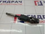 Кардан рулевой Nissan Almera (N16) 48080-8M100
