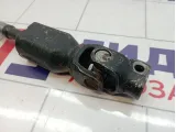 Кардан рулевой Nissan Almera (N16) 48080-8M100