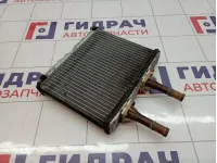 Радиатор отопителя Nissan Almera (N16) 27140-BN000