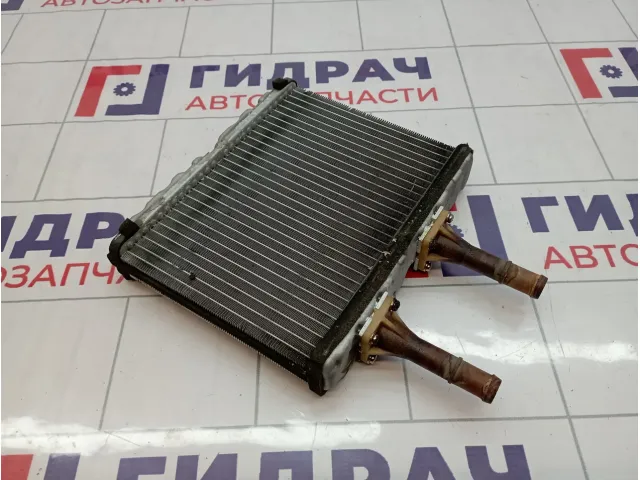 Радиатор отопителя Nissan Almera (N16) 27140-BN000
