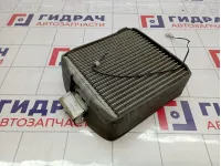 Испаритель кондиционера Nissan Almera (N16) 27280-AV60A