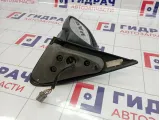 Зеркало левое электрическое Nissan Almera (N16) K6302-BN2AB