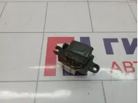 Кнопка стеклоподъемника Nissan Almera (N16) 25411-0V000