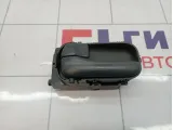 Ручка двери внутренняя левая Nissan Almera (N16) 80671-BN800