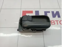 Ручка двери внутренняя левая Nissan Almera (N16) 80671-BN800