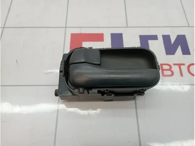 Ручка двери внутренняя левая Nissan Almera (N16) 80671-BN800