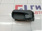 Ручка двери внутренняя левая Nissan Almera (N16) 80671-BN800