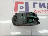 Ручка двери внутренняя левая Nissan Almera (N16) 80671-BN800