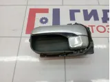 Ручка двери внутренняя левая Nissan Almera (N16) 80671-BN800