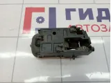 Ручка двери внутренняя левая Nissan Almera (N16) 80671-BN800