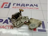 Замок двери передней левой Nissan Almera (N16) 80503-BM670